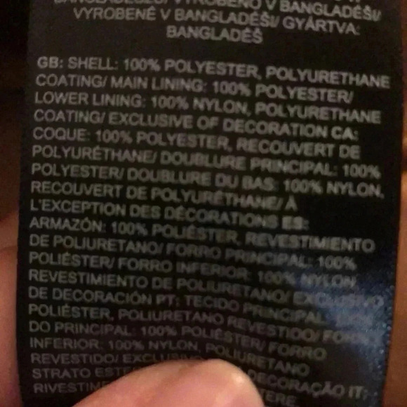 The North Face mens Freedom ski shell pants Sz XXS New with Tags - Picture 11 of 11